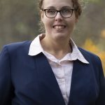 KELLY MEUPELENBERG