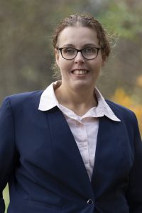 KELLY MEUPELENBERG